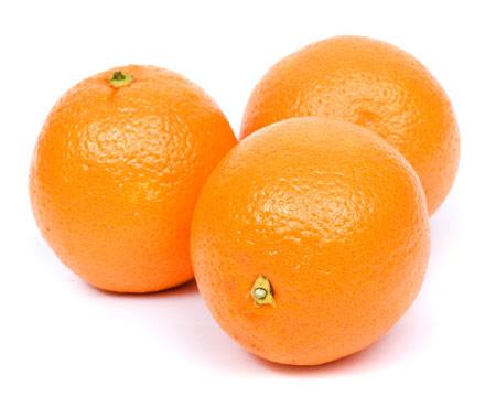 pomeranc