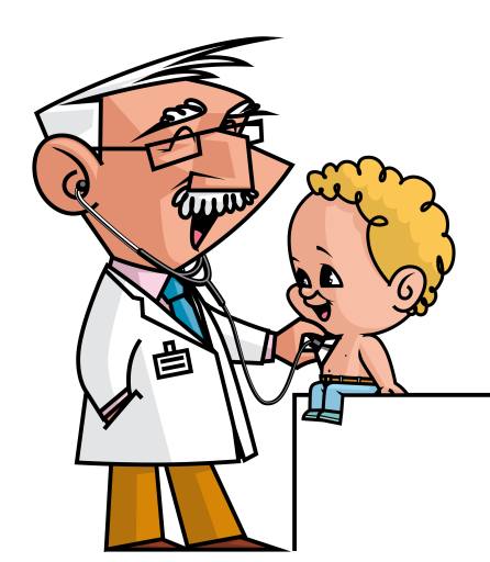 pediatr