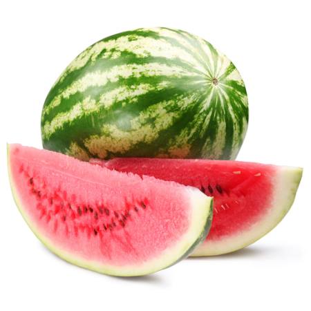 vodni meloun